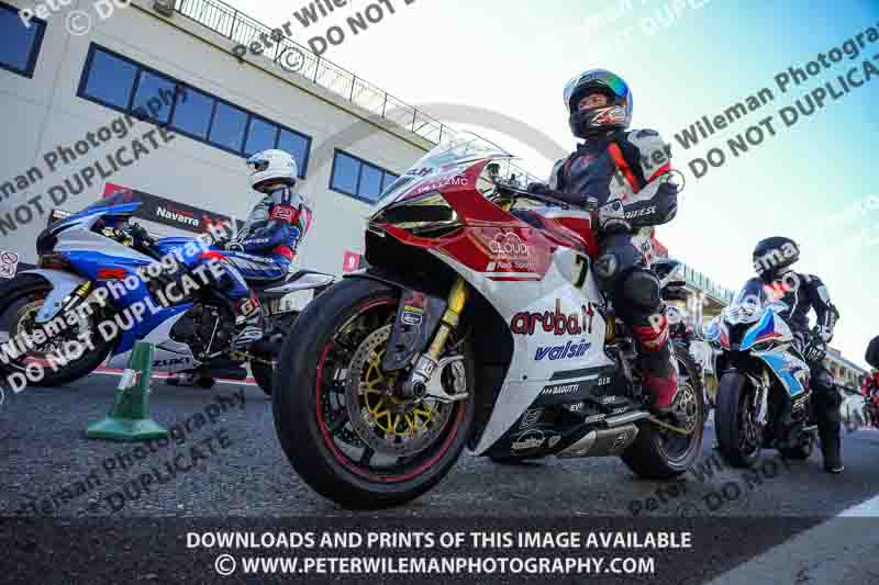 cadwell no limits trackday;cadwell park;cadwell park photographs;cadwell trackday photographs;enduro digital images;event digital images;eventdigitalimages;navarra;no limits trackdays;peter wileman photography;racing digital images;trackday digital images;trackday photos